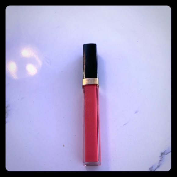 CHANEL Rouge Coco Gloss - Picture 1 of 1